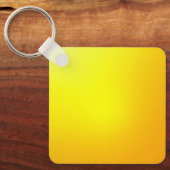 Amberwake Schlüsselanhänger (Vorderseite)