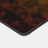 Amberwake Schreibtischunterlage (Ecke)