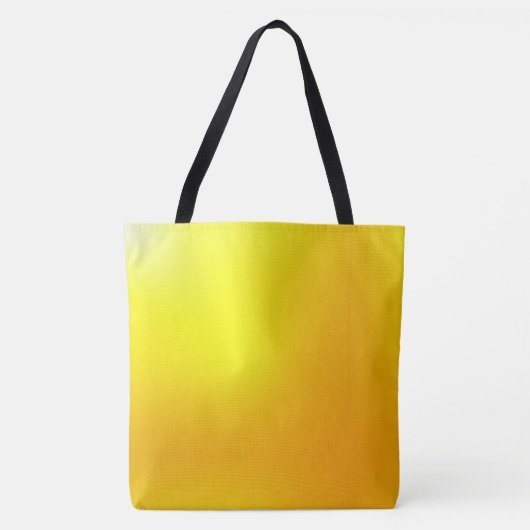 Amberwake Tasche (Vorderseite)