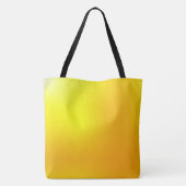 Amberwake Tasche (Rückseite)