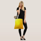 Amberwake Tasche (Am Model)