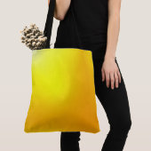 Amberwake Tasche (Von Nahem)