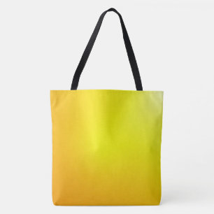 Amberwake Tasche