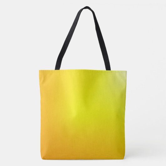Amberwake Tasche (Vorderseite)