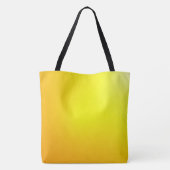 Amberwake Tasche (Rückseite)