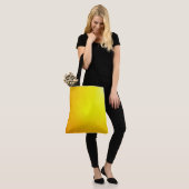 Amberwake Tasche (Am Model)