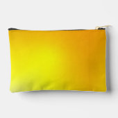 Amberwake Zubehörtasche (Rückseite)