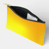Amberwake Zubehörtasche (Offen)