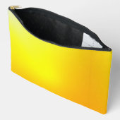 Amberwake Zubehörtasche (Offen)