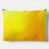 Amberwake Zubehörtasche (Rückseite)
