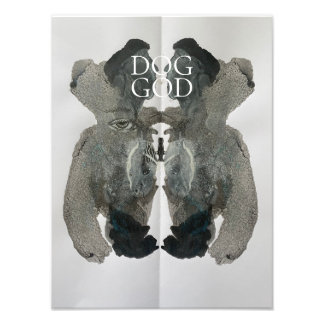Ambi Duo Bedeutung Worte Fotodruck