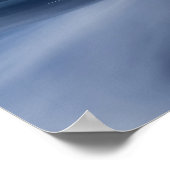 Ambience:Extorem Poster (Ecke)