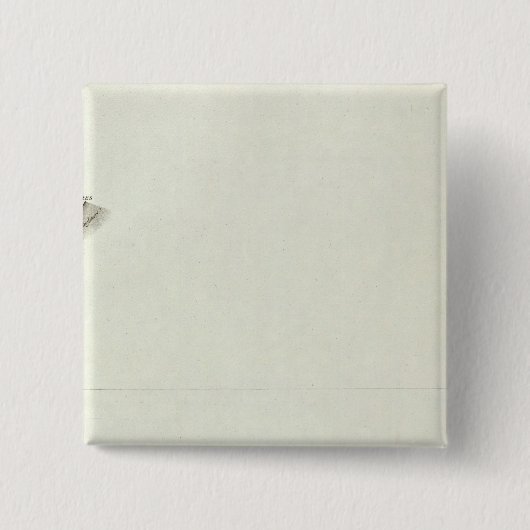 Ambleton Button (Vorderseite)