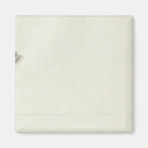 Ambleton Magnet