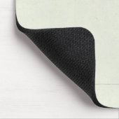 Ambleton Mousepad (Ecke)