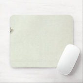Ambleton Mousepad (Mit Mouse)