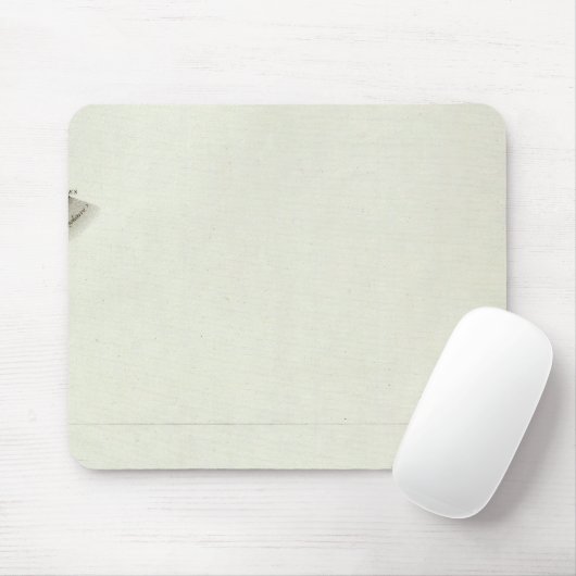Ambleton Mousepad (Mit Mouse)
