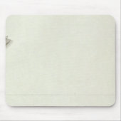 Ambleton Mousepad (Vorne)