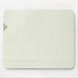 Ambleton Mousepad
