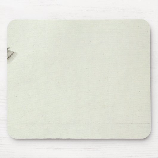 Ambleton Mousepad (Vorne)