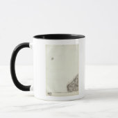 Ambleton Tasse (Links)
