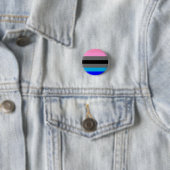 Ambonec Pride Flag Button (Beispiel)