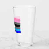 Ambonec Pride Glas (Links)
