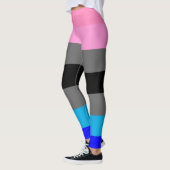 Ambonec Pride Leggings (Links)