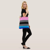 Ambonec Pride Tasche (Am Model)