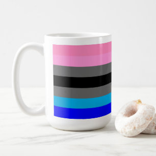 Ambonec Stolz Kaffeetasse