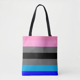 Ambonec Stolz Tasche