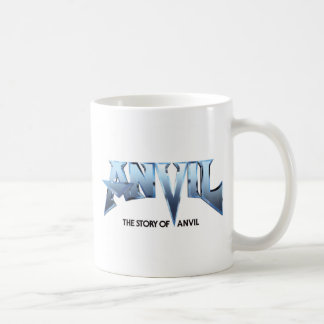 AMBOSS-FILM-TASSE KAFFEETASSE