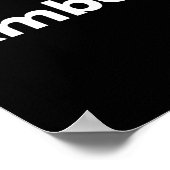 Ambot poster (Ecke)