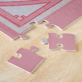 Ambrose von Mailand (BEN 001) Puzzle (Seite)