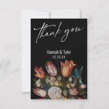 Ambrosius Bosschaert "Blume in einem Glas" Gemälde