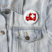 Ambulanz / EMT Button (Beispiel)