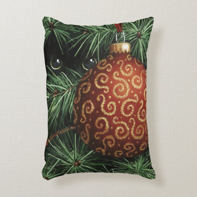 Ambush Dekokissen (Vorderseite(Vertikal))