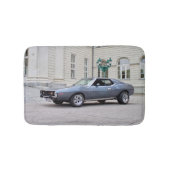 AMC Javelin SST 1974 Badematte (Vorderseite)