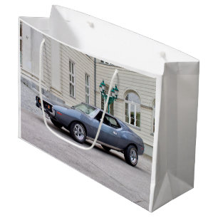 AMC Javelin SST 1974 Große Geschenktüte