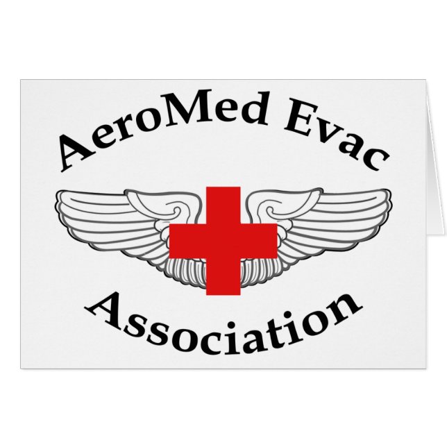 AMEA-Logo-Version (Vorderseite (Horizontal))