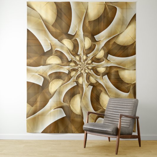 Amea Wandteppich (Beispiel)