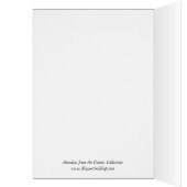 Amebae (Amoebas) (Innen (Links))