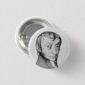 Amedeo Avogadro Button (Vorne & Hinten)