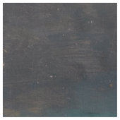 Amedeo Modigliani - Frau mit blauen Augen Stoff (Nahaufnahme)