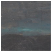 Amedeo Modigliani - Frau mit blauen Augen Stoff (Muster)