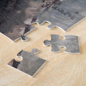 Amedeo Modigliani - Madame Pompadour Puzzle (Seite)