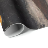 Amedeo Modigliani - Portrait einer Frau Geschenkpapier (Rolleneckpunkt)