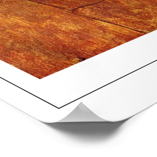 Amedeo Modigliani Zedign Art Poster #57 (Ecke)