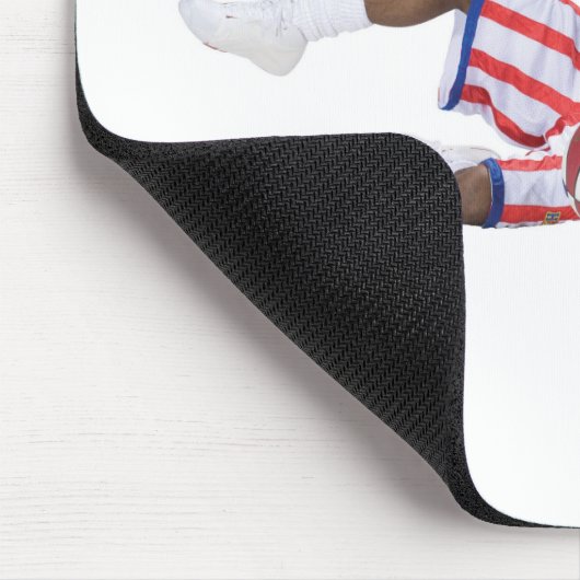 Ameise Atkinson Mousepad (Ecke)