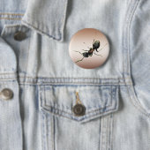 Ameise Button (Beispiel)